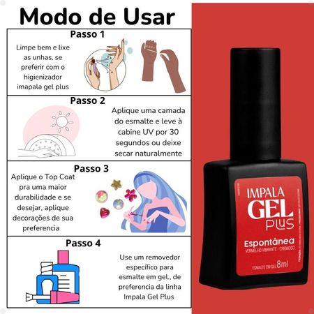 Esmalte-Impala-Gel-Plus-Espontânea--5