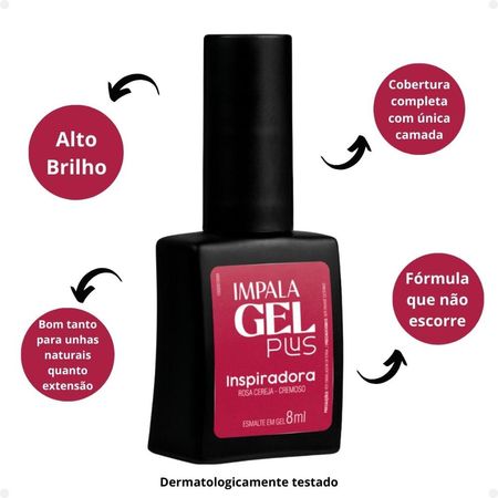 Esmalte-Impala-Gel-PLus-Inspiradora--2