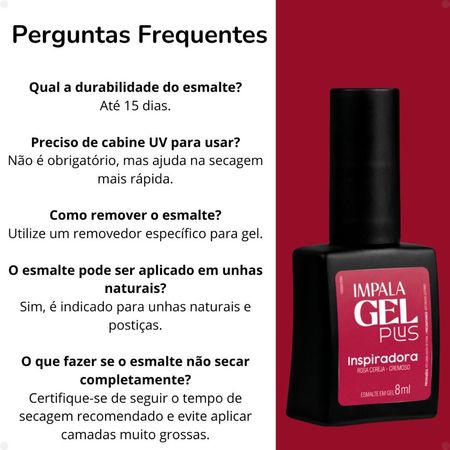 Esmalte-Impala-Gel-PLus-Inspiradora--6