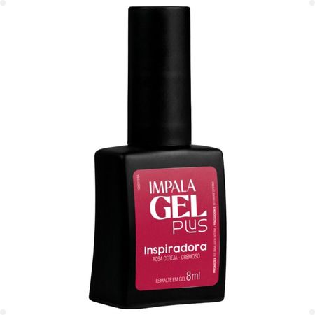Esmalte-Impala-Gel-PLus-Inspiradora--1