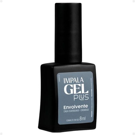 Esmalte-Impala-Gel-PLus-Envolvente--1