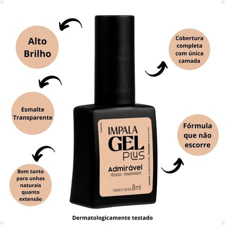 Esmalte-Impala-Gel-PLus-Admirável--2