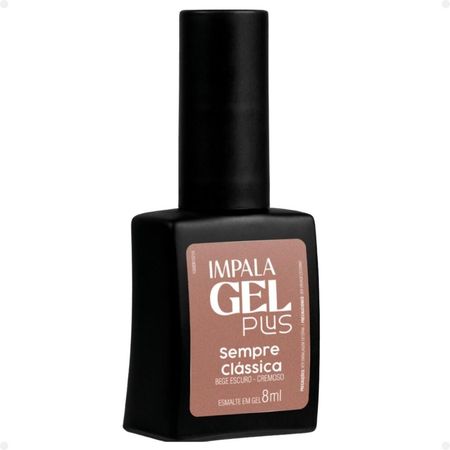 Esmalte-Impala-Gel-PLus-Sempre-Clássica--1
