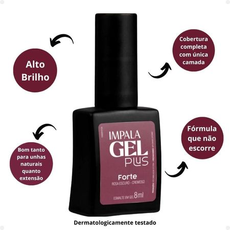 Esmalte-Impala-Gel-PLus-Forte--2