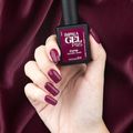 Esmalte Impala Gel PLus Forte