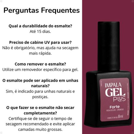 Esmalte-Impala-Gel-PLus-Forte--6