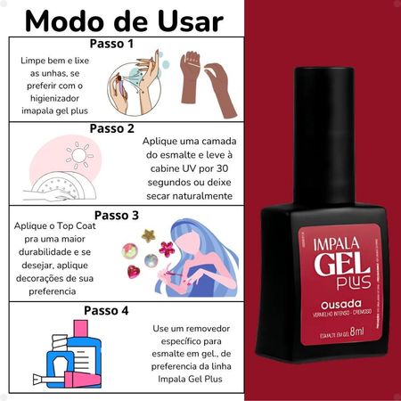 Esmalte-Impala-Gel-PLus-Ousada--5