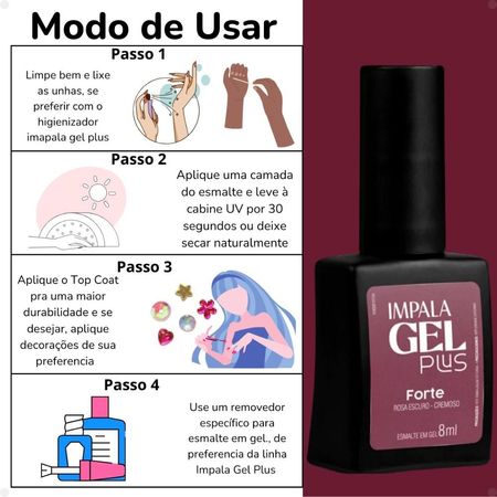 Esmalte-Impala-Gel-PLus-Forte--5