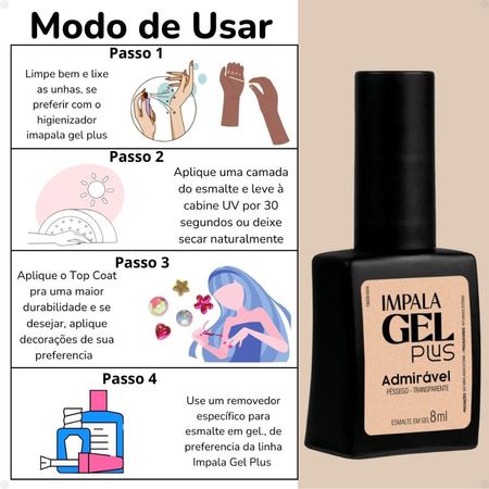 Esmalte-Impala-Gel-PLus-Admirável--5