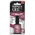 Esmalte Impala Gel PLus Forte