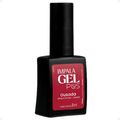 Esmalte Impala Gel PLus Ousada