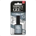Esmalte Impala Gel PLus Envolvente