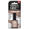Esmalte Impala Gel PLus Sempre Clássica