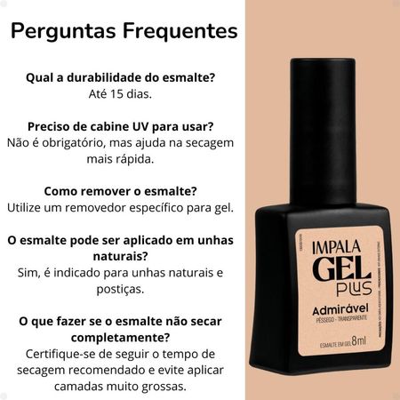 Esmalte-Impala-Gel-PLus-Admirável--6