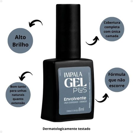 Esmalte-Impala-Gel-PLus-Envolvente--2