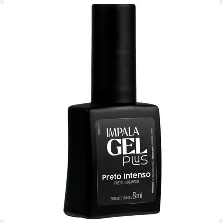 Esmalte-Impala-Gel-PLus-Preto-Intenso--1