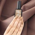 Esmalte Impala Gel PLus Sempre Clássica
