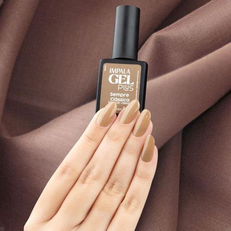 Esmalte-Impala-Gel-PLus-Sempre-Clássica--4