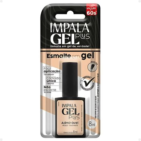 Esmalte-Impala-Gel-PLus-Admirável--3
