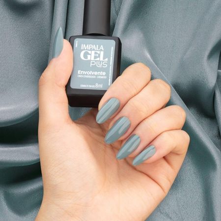 Esmalte-Impala-Gel-PLus-Envolvente--4