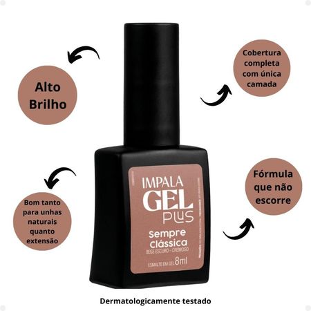 Esmalte-Impala-Gel-PLus-Sempre-Clássica--5