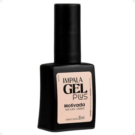 Esmalte-Impala-Gel-PLus-Motivada--1