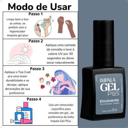 Esmalte-Impala-Gel-PLus-Envolvente--5
