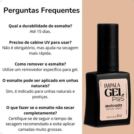 Esmalte-Impala-Gel-PLus-Motivada--6
