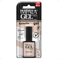 Esmalte Impala Gel PLus Motivada