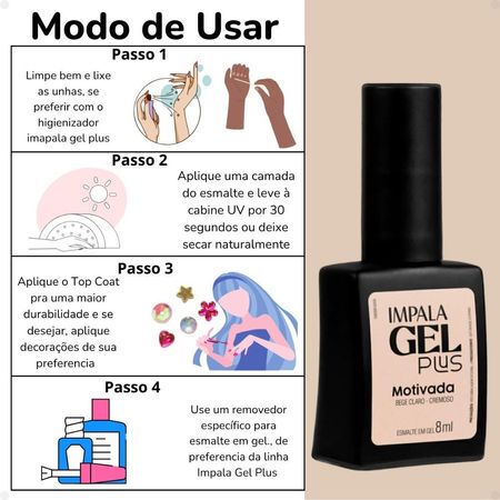 Esmalte-Impala-Gel-PLus-Motivada--5