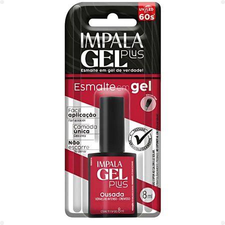 Esmalte-Impala-Gel-PLus-Ousada--3