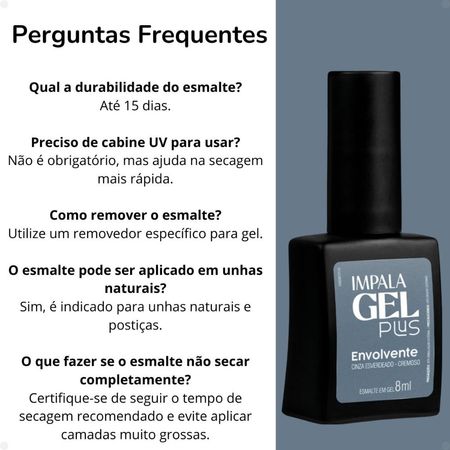 Esmalte-Impala-Gel-PLus-Envolvente--6