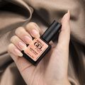 Esmalte Impala Gel PLus Admirável
