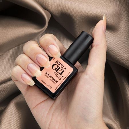 Esmalte-Impala-Gel-PLus-Admirável--4