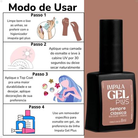 Esmalte-Impala-Gel-PLus-Sempre-Clássica--6