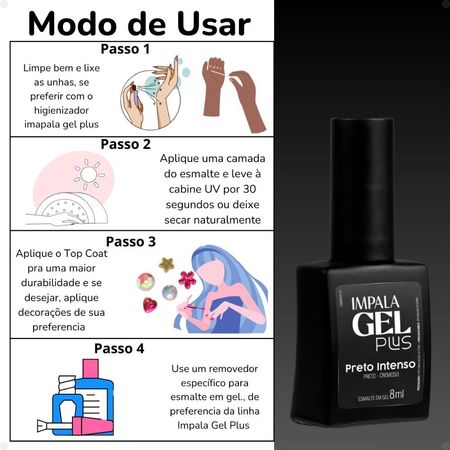 Esmalte-Impala-Gel-PLus-Preto-Intenso--2