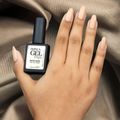 Esmalte Impala Gel PLus Motivada
