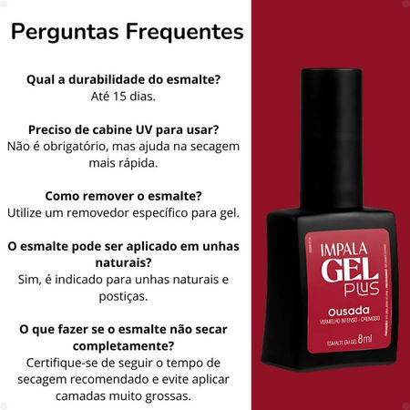 Esmalte-Impala-Gel-PLus-Ousada--6