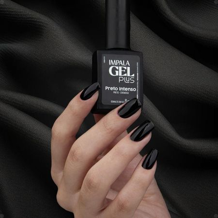 Esmalte-Impala-Gel-PLus-Preto-Intenso--3