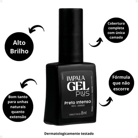 Esmalte-Impala-Gel-PLus-Preto-Intenso--4