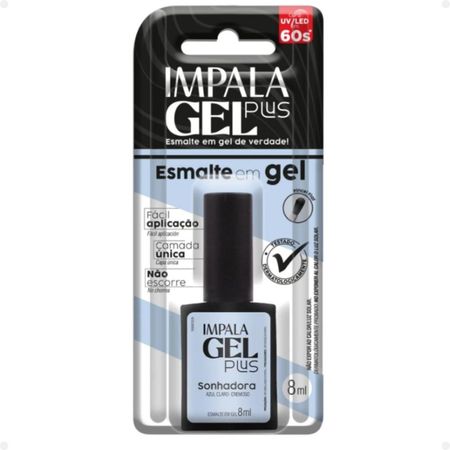 Esmalte-Impala-Gel-PLus-Sonhadora--3
