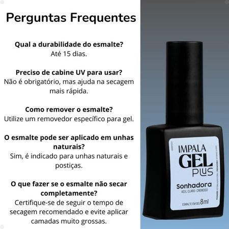 Esmalte-Impala-Gel-PLus-Sonhadora--6