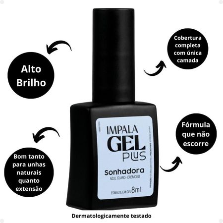 Esmalte-Impala-Gel-PLus-Sonhadora--2