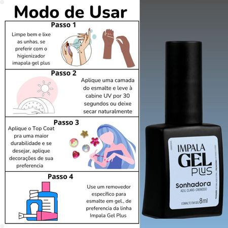 Esmalte-Impala-Gel-PLus-Sonhadora--5