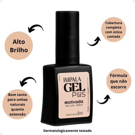 Esmalte-Impala-Gel-PLus-Motivada--2