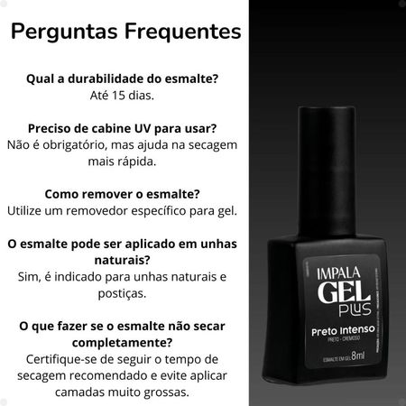 Esmalte-Impala-Gel-PLus-Preto-Intenso--6