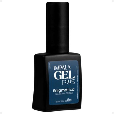 Esmalte-Impala-Gel-PLus-Enigmática--1