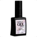 Esmalte Impala Gel PLus Ilustre