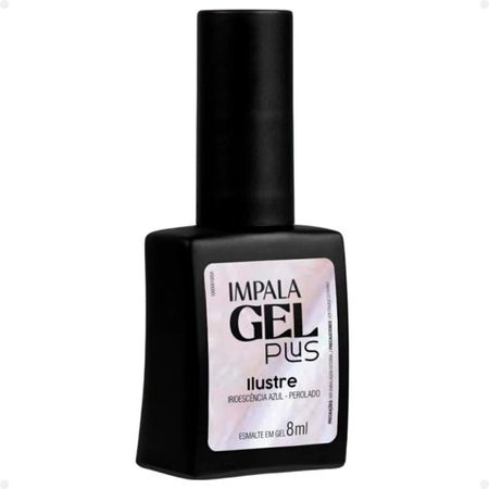 Esmalte-Impala-Gel-PLus-Ilustre--1