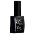 Base Impala Gel Plus 8ml